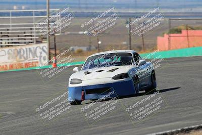 media/Feb-26-2022-Speed Ventures (Sat) [[c6d288f3a0]]/2-race group/turn 4 1005am/